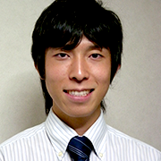 行政書士 新井健太